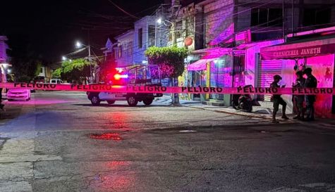 Ataque a balazos en Jiutepec deja un muerto y un herido