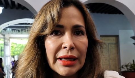 Violencia política de género en Cuernavaca: denuncian a funcionario