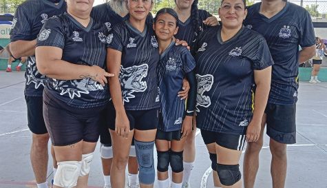 GANADORES
