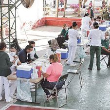 vacunacion-cuautla-morelos-170521.jpg