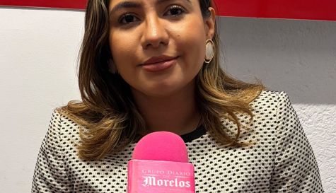 CONVOCATORIA
