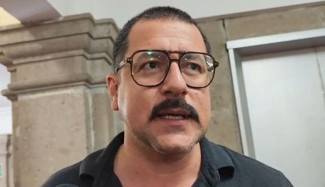 Choferes de rutas en Morelos irán a curso obligatorio con examen facial