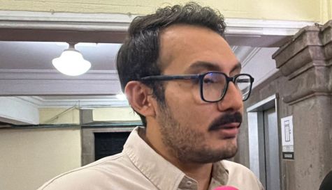 Analizan declarar Área Natural Protegida en Cuernavaca un predio verde