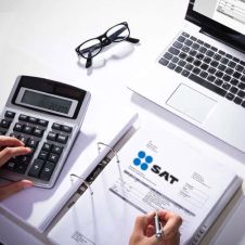 Condonan adeudos con el SAT: Hasta 100% de descuento en multas Condonan adeudos con el SAT: Hasta 100% de descuento en multas