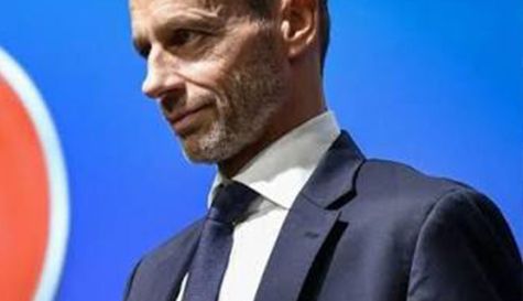 UEFA