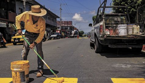 TEMIXCO