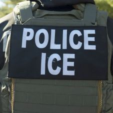 ICE2