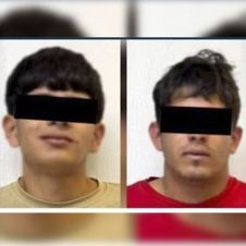DETENIDOS2 DETENIDOS2