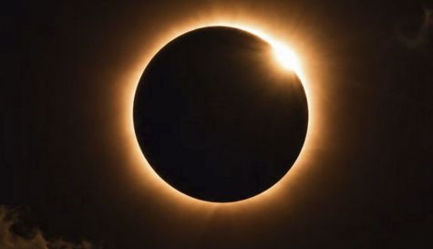 ECLIPSE