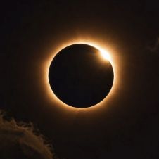 ECLIPSE ECLIPSE