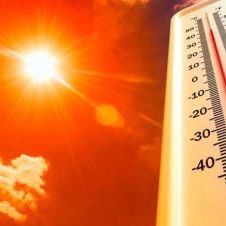 Canícula 2026: ¿cuándo termina y qué estados tendrán menos lluvia? Canícula 2026: ¿cuándo termina y qué estados tendrán menos lluvia?