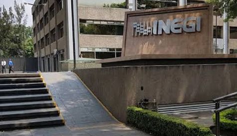 Morelos registra la estancia hospitalaria más corta del país: INEGI