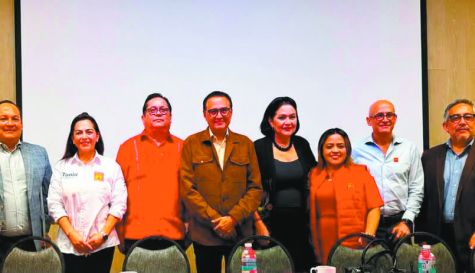 PT fortalece su estrategia política y territorial en Morelos