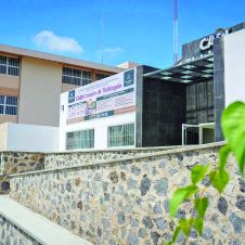 Abre DIF Morelos preinscripciones para el CADI Corazón de Tlaltizapán Abre DIF Morelos preinscripciones para el CADI Corazón de Tlaltizapán