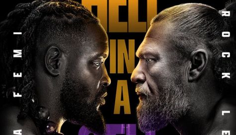 SummerSlam 2026 EN VIVO: Horario y dónde ver la Noche 1 en México