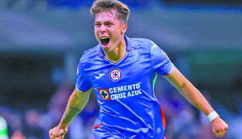 La cúpula celeste mantendrá la revisión del expediente tras el dictamen emitido por el organismo arbitral internacional.