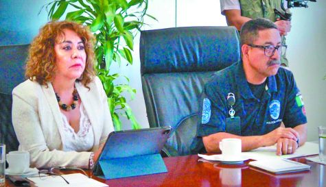 La estrategia busca asegurar la correspondencia entre el presupuesto ejercido y el avance físico en la infraestructura pública del estado.