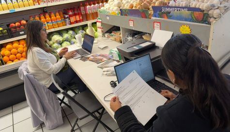La jornada busca garantizar el derecho a la identidad de los paisanos radicado en EE. UU. que enfrentan barreras de movilidad o consulares.
