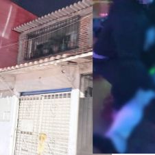 Corporaciones policiacas despliegan operativo tras agresión armada en Cuernavaca Corporaciones policiacas despliegan operativo tras agresión armada en Cuernavaca