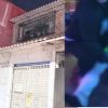 Corporaciones policiacas despliegan operativo tras agresión armada en Cuernavaca