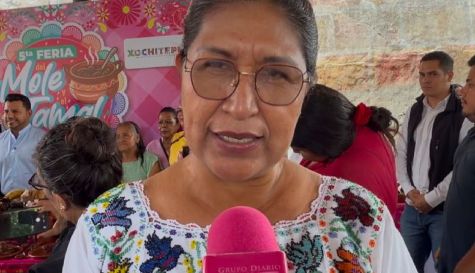 Las vivencias comunitarias buscan conectar al visitante con las costumbres locales garantizando un modelo de desarrollo sustentable.