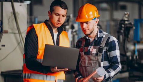 Siete de cada 10 personas en edad productiva en la entidad carecen de las condiciones mínimas para un trabajo con salario y prestaciones dignas.
