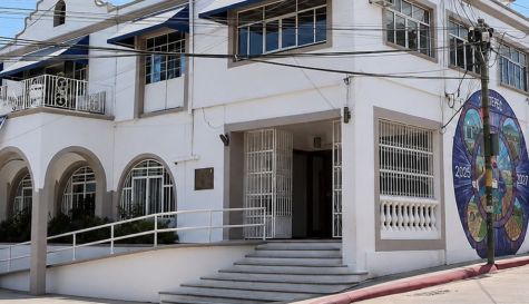 Fallecimiento de una bebé destapa crisis médica en Jiutepec