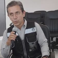 chavira.jpg