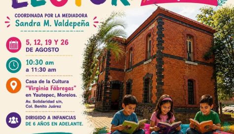 YAUTEPEC