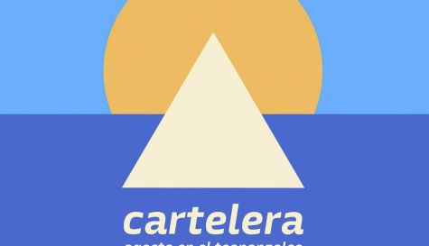CENTRO CULTURAL