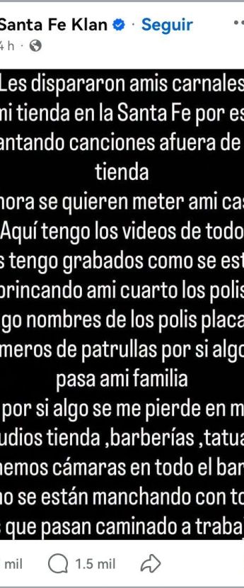 HO0iO0BagAAbr58 HO0iO0BagAAbr58