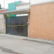 cuautla-crimen-madre-hija.jpg