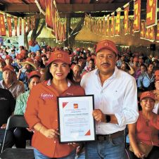 PT MORELOS PT MORELOS