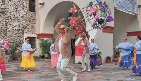 YAUTEPEC