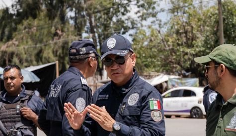 TEPOZTLÁN