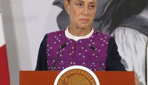 Jornada Nacional de Reforestación en Morelos: Fecha y detalles
