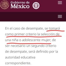 Olimpiada del Conocimiento Infantil