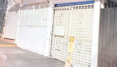 Bares ilegales en Cuernavaca