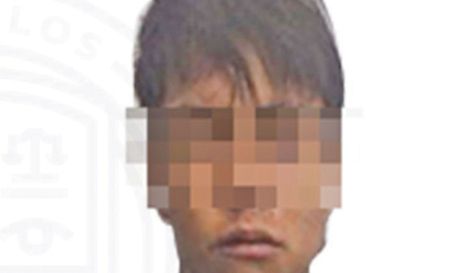 Sentencian a más de 11 años de cárcel a atacante de policía en Jantetelco