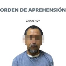 Detienen en EE. UU. a acusado de homicidio culposo en Temixco