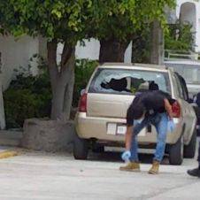 delfino morales marin.jpg