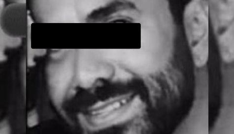 Detenido por feminicidio en grado de tentativa: Cae agresor de Paula