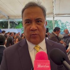 José Hugo Mariaca