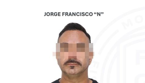 José Francisco Rabadán