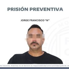 José Francisco Rabadán José Francisco Rabadán