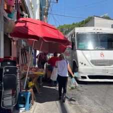 Ambulantaje