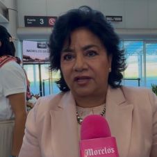 Leticia Peña Ocampo Leticia Peña Ocampo
