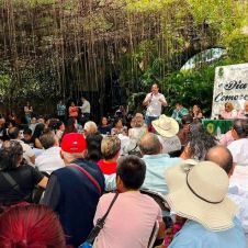 Temixco aprueba oficialmente el Día del Comerciante