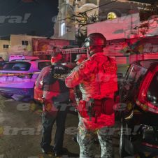 Atacan a balazos a hombre en colonia Emiliano Zapata de Cuautla