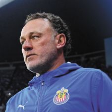 Gabriel Milito defiende a Chivas tras críticas en el Apertura 2026